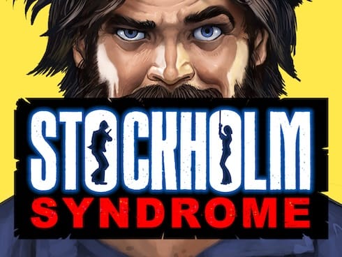 Stockholm Syndrome thumbnail
